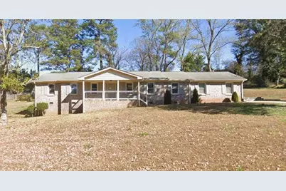 1700 Pine Circle, Lawrenceville, GA 30044 - Photo 1