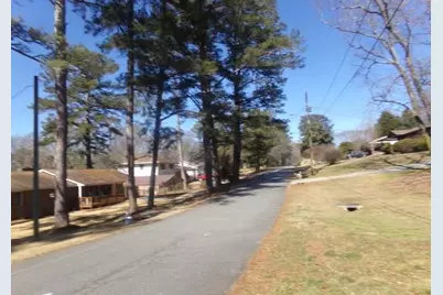 1700 Pine Circle, Lawrenceville, GA 30044 - Photo 15