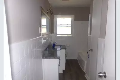1700 Pine Circle, Lawrenceville, GA 30044 - Photo 15