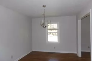 1700 Pine Circle, Lawrenceville, GA 30044 - Photo 7