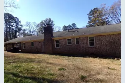 1700 Pine Circle, Lawrenceville, GA 30044 - Photo 19