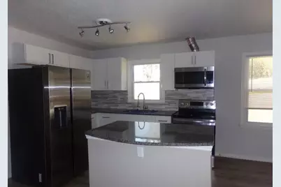 1700 Pine Circle, Lawrenceville, GA 30044 - Photo 3