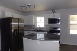 1700 Pine Circle, Lawrenceville, GA 30044 - Photo 3