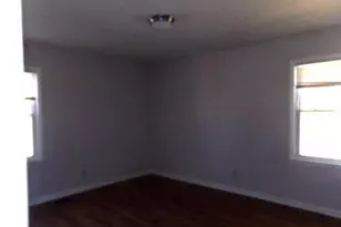 1700 Pine Circle, Lawrenceville, GA 30044 - Photo 11