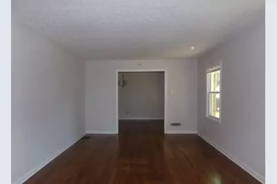 1700 Pine Circle, Lawrenceville, GA 30044 - Photo 9