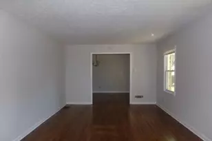 1700 Pine Circle, Lawrenceville, GA 30044 - Photo 9