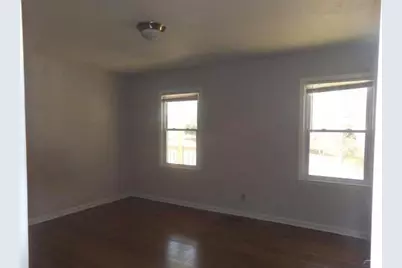 1700 Pine Circle, Lawrenceville, GA 30044 - Photo 13