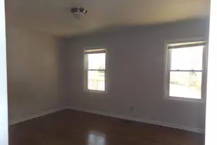 1700 Pine Circle, Lawrenceville, GA 30044 - Photo 13