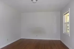 1700 Pine Circle, Lawrenceville, GA 30044 - Photo 9