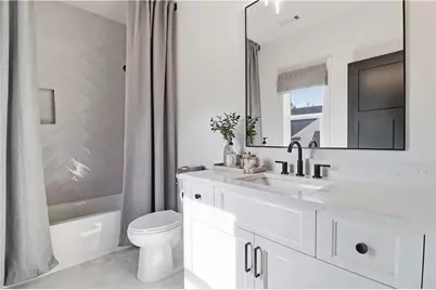 124 Chateau Place, Woodstock, GA 30188 - Photo 45