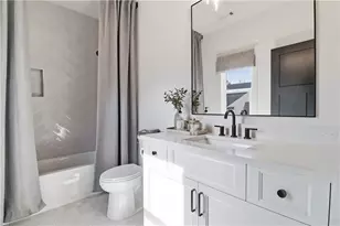 124 Chateau Pl, Woodstock, GA 30188 - Photo 45