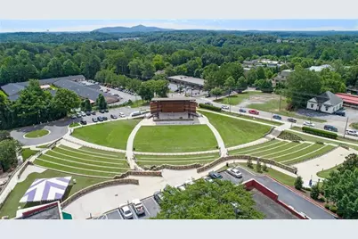 124 Chateau Place, Woodstock, GA 30188 - Photo 55