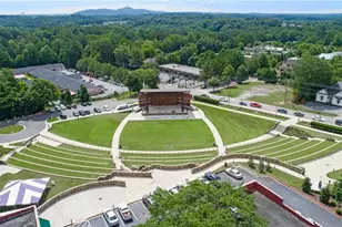 124 Chateau Pl, Woodstock, GA 30188 - Photo 55