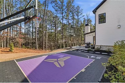 124 Chateau Place, Woodstock, GA 30188 - Photo 47