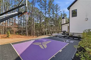 124 Chateau Pl, Woodstock, GA 30188 - Photo 47