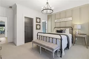 124 Chateau Pl, Woodstock, GA 30188 - Photo 41