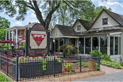 124 Chateau Place, Woodstock, GA 30188 - Photo 57