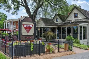 124 Chateau Pl, Woodstock, GA 30188 - Photo 57