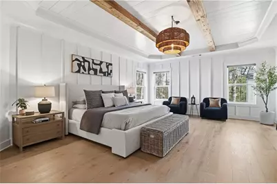 124 Chateau Place, Woodstock, GA 30188 - Photo 7