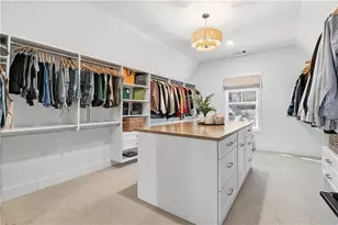 124 Chateau Pl, Woodstock, GA 30188 - Photo 9