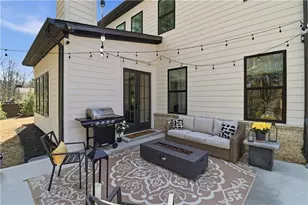 124 Chateau Pl, Woodstock, GA 30188 - Photo 31