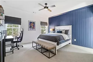 124 Chateau Pl, Woodstock, GA 30188 - Photo 43