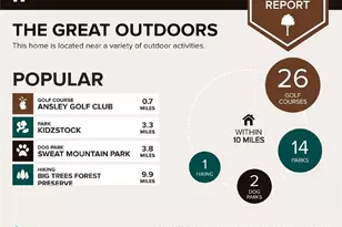 124 Chateau Pl, Woodstock, GA 30188 - Photo 53