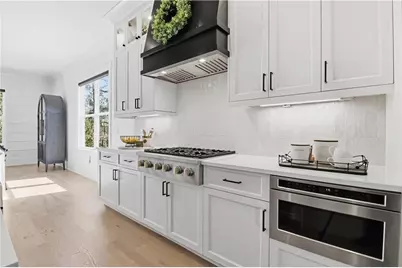 124 Chateau Place, Woodstock, GA 30188 - Photo 19