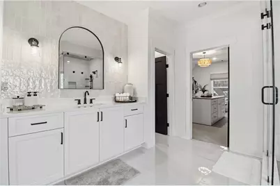 124 Chateau Place, Woodstock, GA 30188 - Photo 37