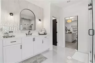 124 Chateau Pl, Woodstock, GA 30188 - Photo 37