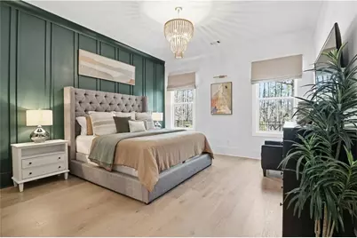 124 Chateau Place, Woodstock, GA 30188 - Photo 29