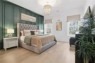 124 Chateau Pl, Woodstock, GA 30188 - Photo 29