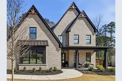 124 Chateau Place, Woodstock, GA 30188 - Photo 11
