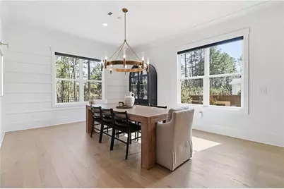 124 Chateau Place, Woodstock, GA 30188 - Photo 23