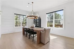 124 Chateau Pl, Woodstock, GA 30188 - Photo 23