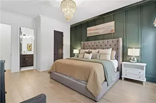 124 Chateau Pl, Woodstock, GA 30188 - Photo 27