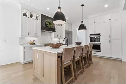 124 Chateau Place, Woodstock, GA 30188 - Photo 3