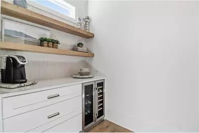 124 Chateau Place, Woodstock, GA 30188 - Photo 21