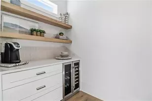 124 Chateau Pl, Woodstock, GA 30188 - Photo 21