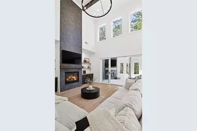 124 Chateau Place, Woodstock, GA 30188 - Photo 15