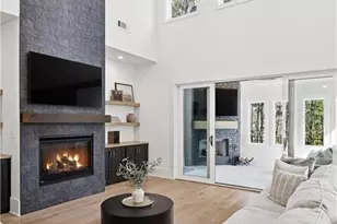 124 Chateau Pl, Woodstock, GA 30188 - Photo 15