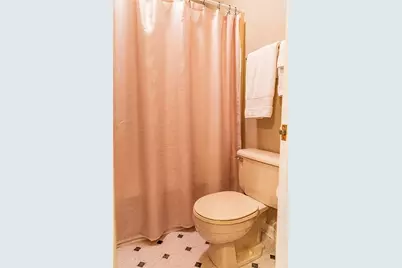 461 Lakeview Road, Rockmart, GA 30153 - Photo 27