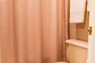 461 Lakeview Rd, Rockmart, GA 30153 - Photo 27