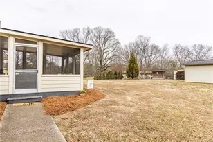 461 Lakeview Rd, Rockmart, GA 30153 - Photo 5