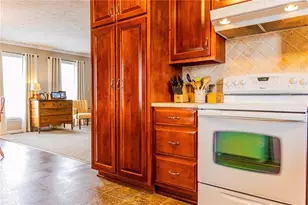 461 Lakeview Rd, Rockmart, GA 30153 - Photo 13