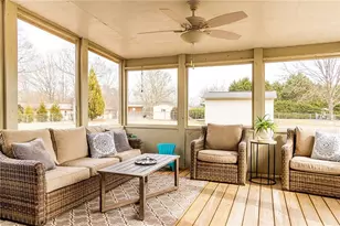 461 Lakeview Rd, Rockmart, GA 30153 - Photo 7