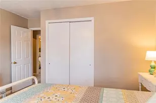 461 Lakeview Rd, Rockmart, GA 30153 - Photo 25