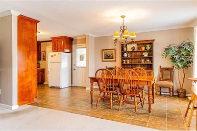 461 Lakeview Road, Rockmart, GA 30153 - Photo 17