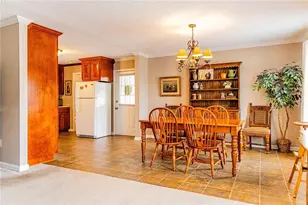 461 Lakeview Rd, Rockmart, GA 30153 - Photo 17