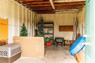 461 Lakeview Rd, Rockmart, GA 30153 - Photo 35